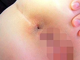アナル丸見えフェラチオ〜精子が枯れるまで堪能する美女の肛門と口淫〜　サンプル画像07